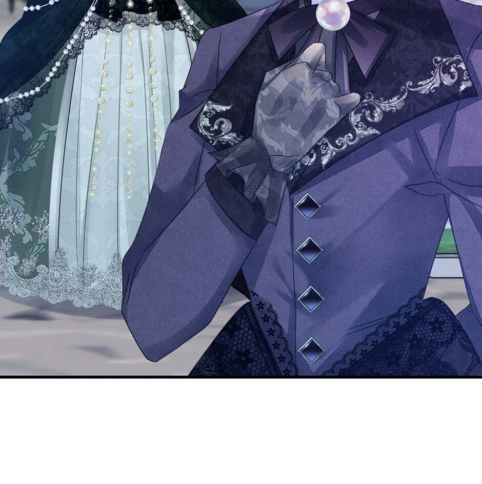 What caused this to happen..?! Chapter 9 page 29 - 