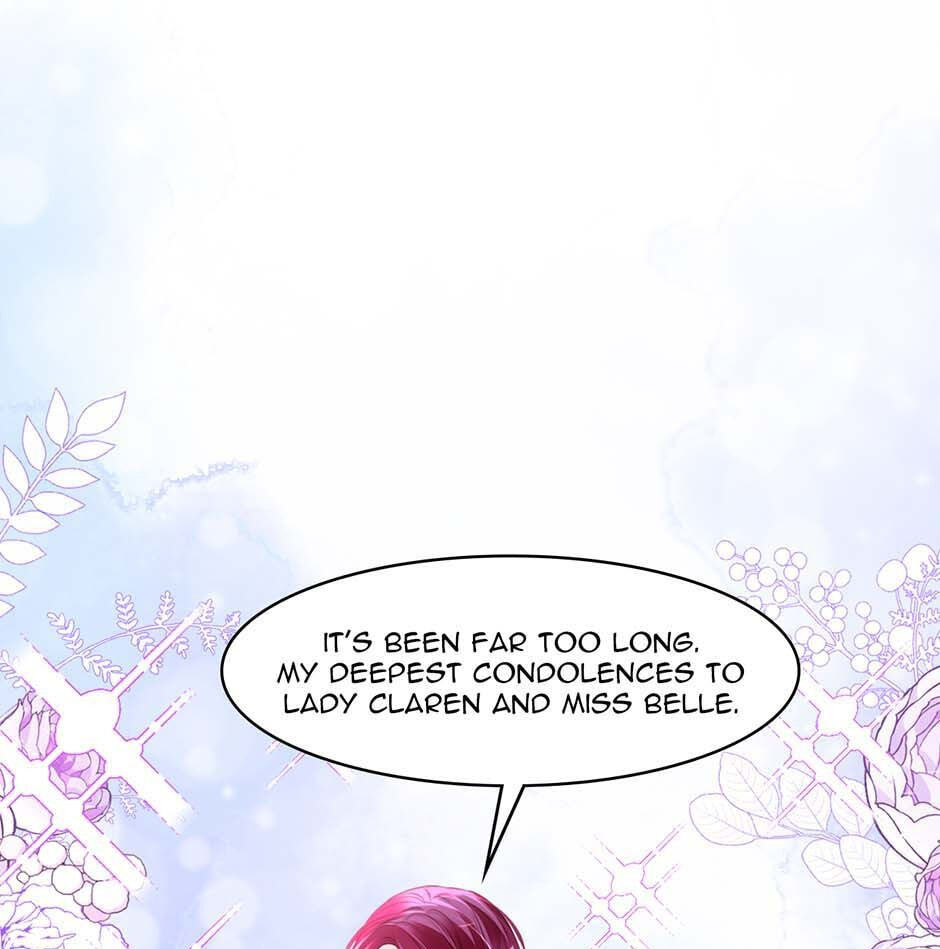What caused this to happen..?! Chapter 9 page 30 - 