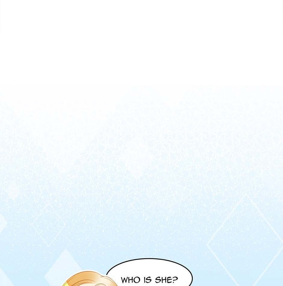 What caused this to happen..?! Chapter 9 page 33 - 