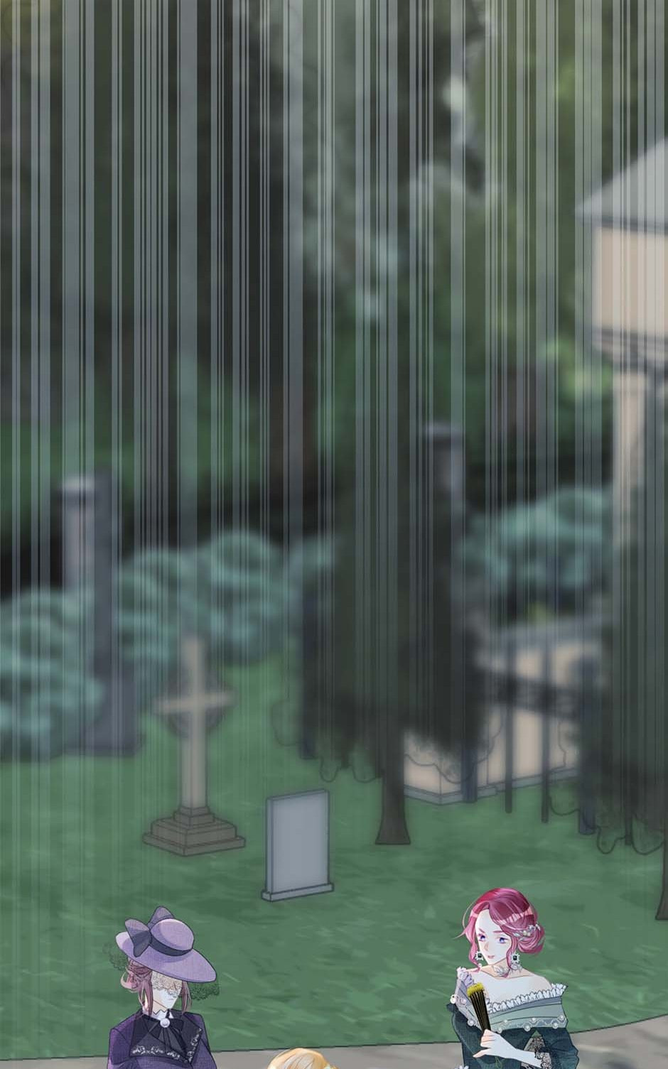What caused this to happen..?! Chapter 9 page 44 - 