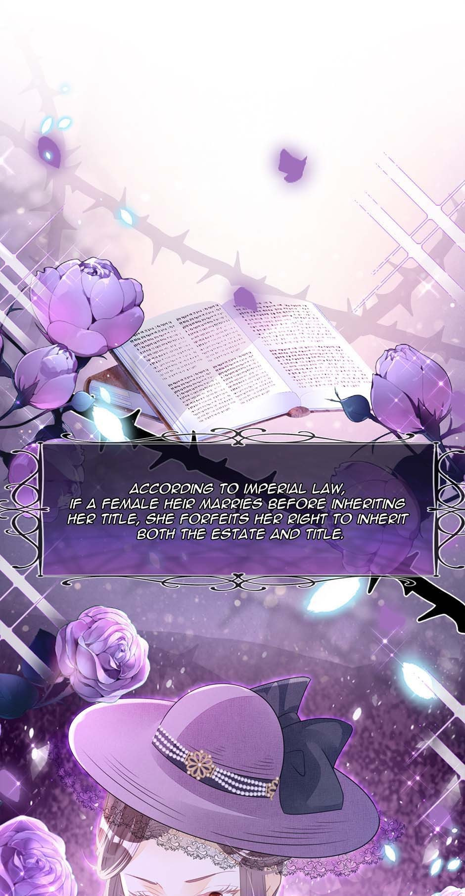 What caused this to happen..?! Chapter 9 page 51 - 