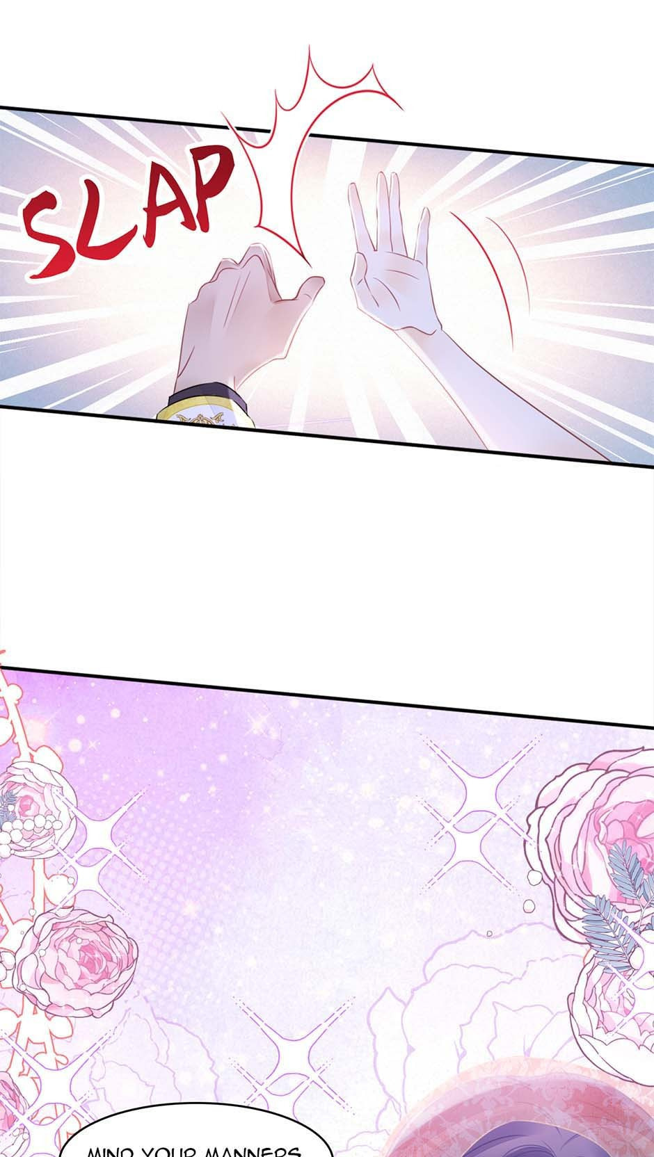 What caused this to happen..?! Chapter 9 page 9 - 
