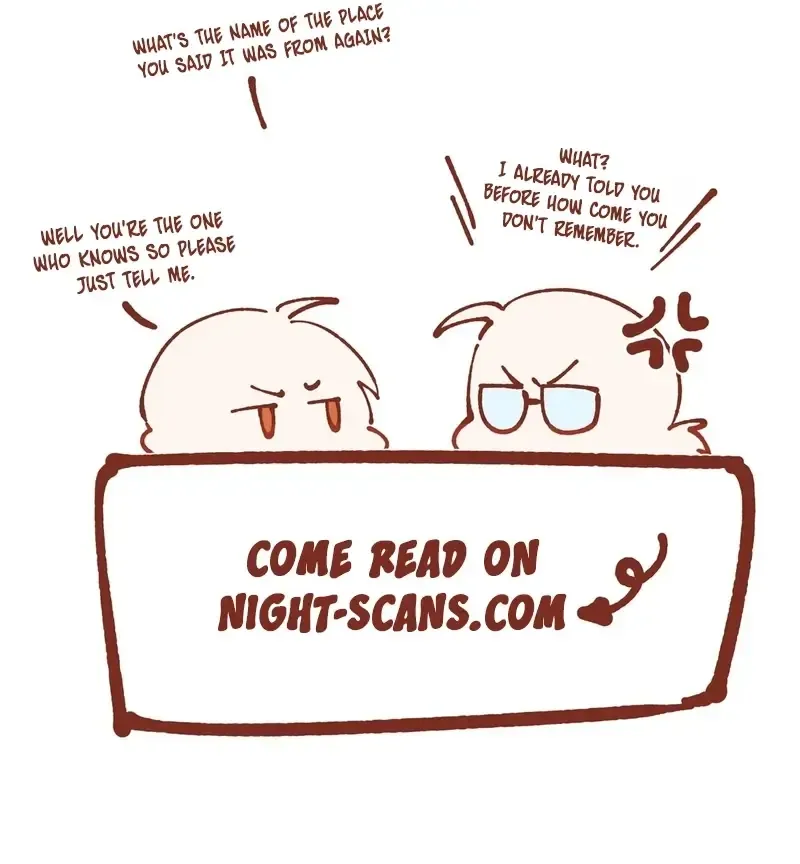 What Do You Do If the Heroine Escapes From Your Novel? Chapter 116 page 12 - 