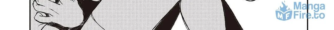 What Does the Poisonous Butterfly Dream of? Chapter 1 page 6 - 
