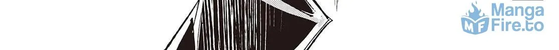 What Does the Poisonous Butterfly Dream of? Chapter 1 page 53 - 