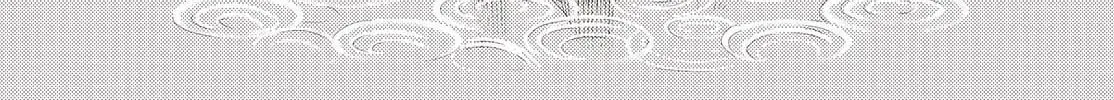 What Does the Poisonous Butterfly Dream of? Chapter 2 page 2 - 