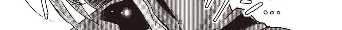 What Does the Poisonous Butterfly Dream of? Chapter 2 page 32 - 