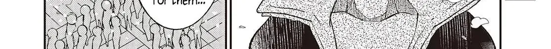 What Does the Poisonous Butterfly Dream of? Chapter 2 page 40 - 