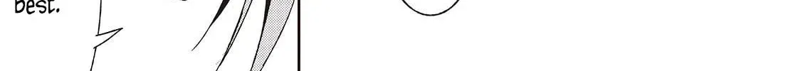 What Does the Poisonous Butterfly Dream of? Chapter 2 page 58 - 