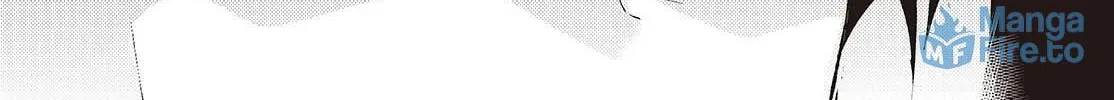 What Does the Poisonous Butterfly Dream of? Chapter 2 page 60 - 
