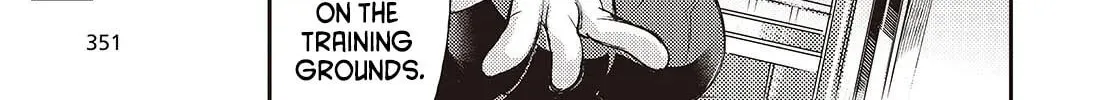 What Does the Poisonous Butterfly Dream of? Chapter 2 page 10 - 