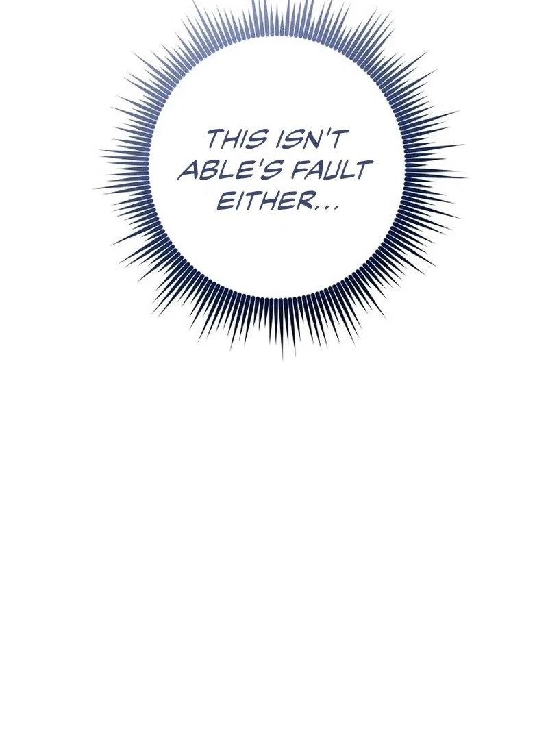 What Happens When a Surrogate is Single? Chapter 10 page 106 - 