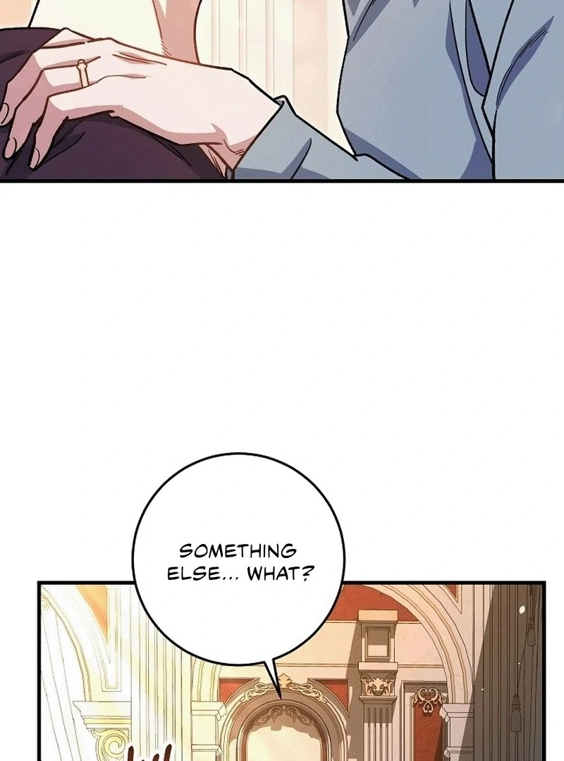 What Happens When a Surrogate is Single? Chapter 10 page 26 - 