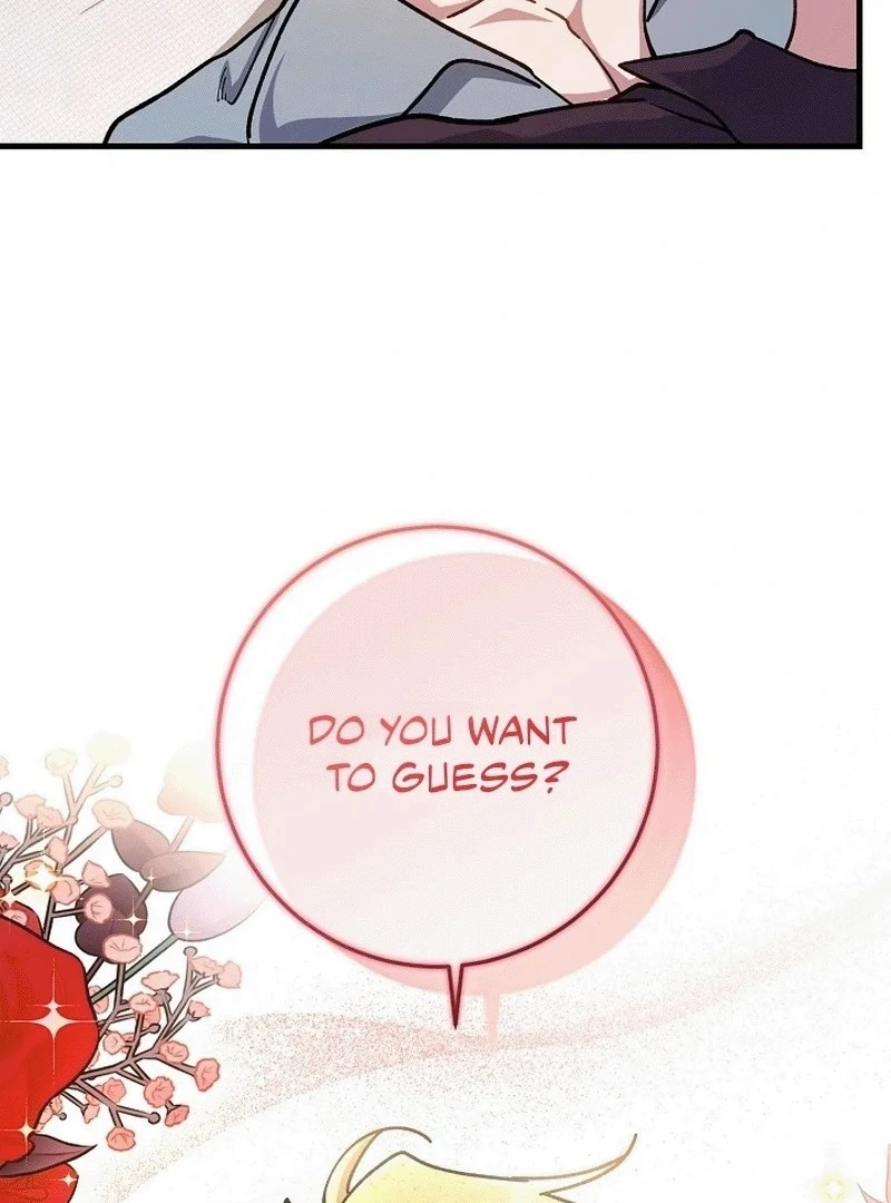 What Happens When a Surrogate is Single? Chapter 10 page 29 - 