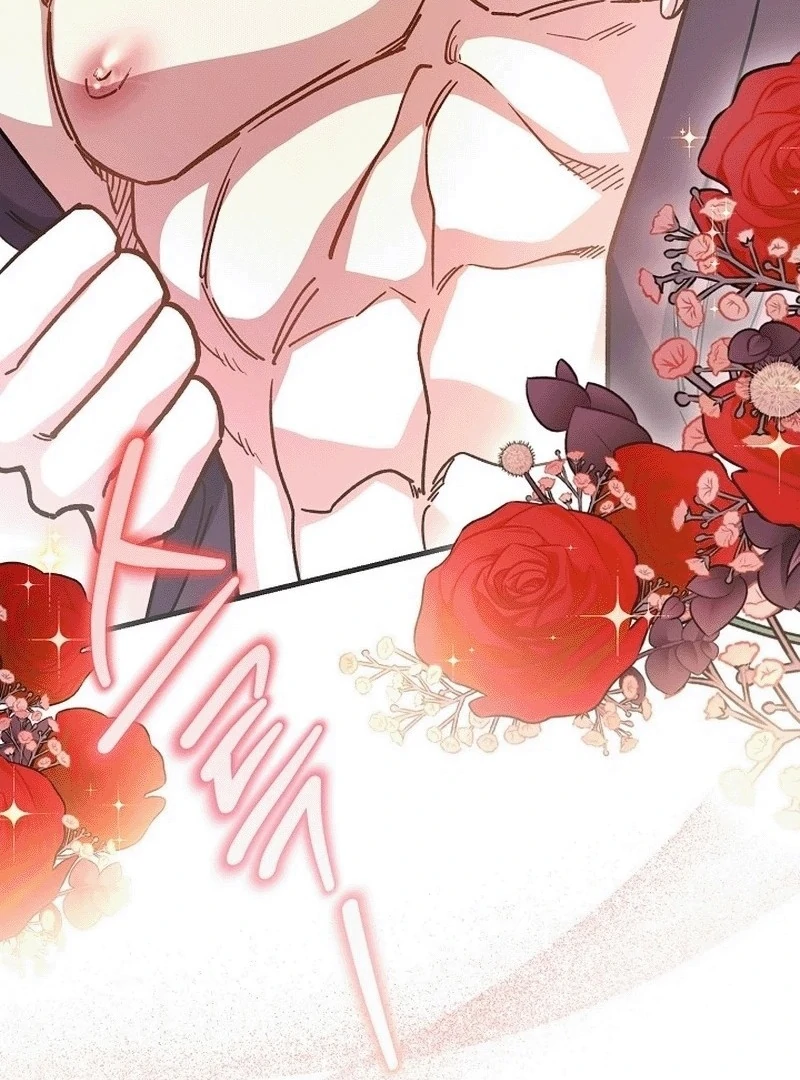 What Happens When a Surrogate is Single? Chapter 10 page 31 - 