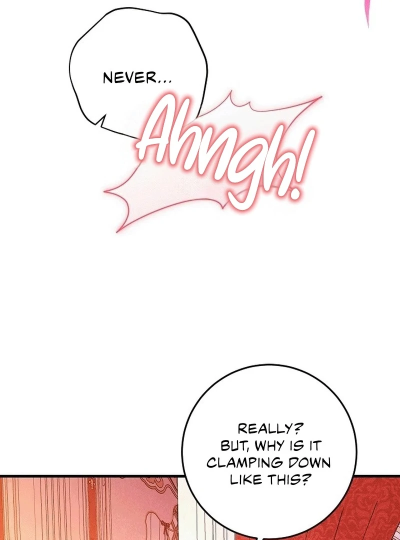 What Happens When a Surrogate is Single? Chapter 10 page 39 - 