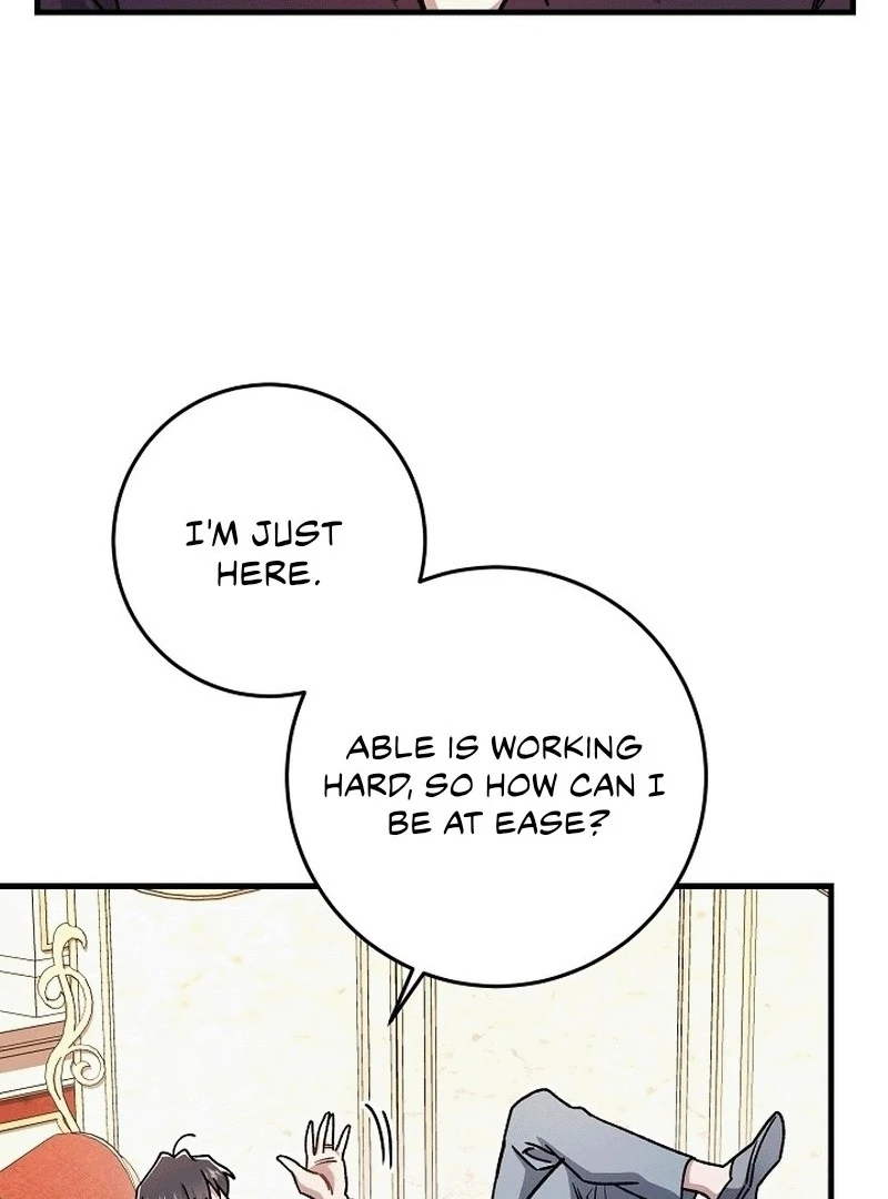 What Happens When a Surrogate is Single? Chapter 10 page 5 - 