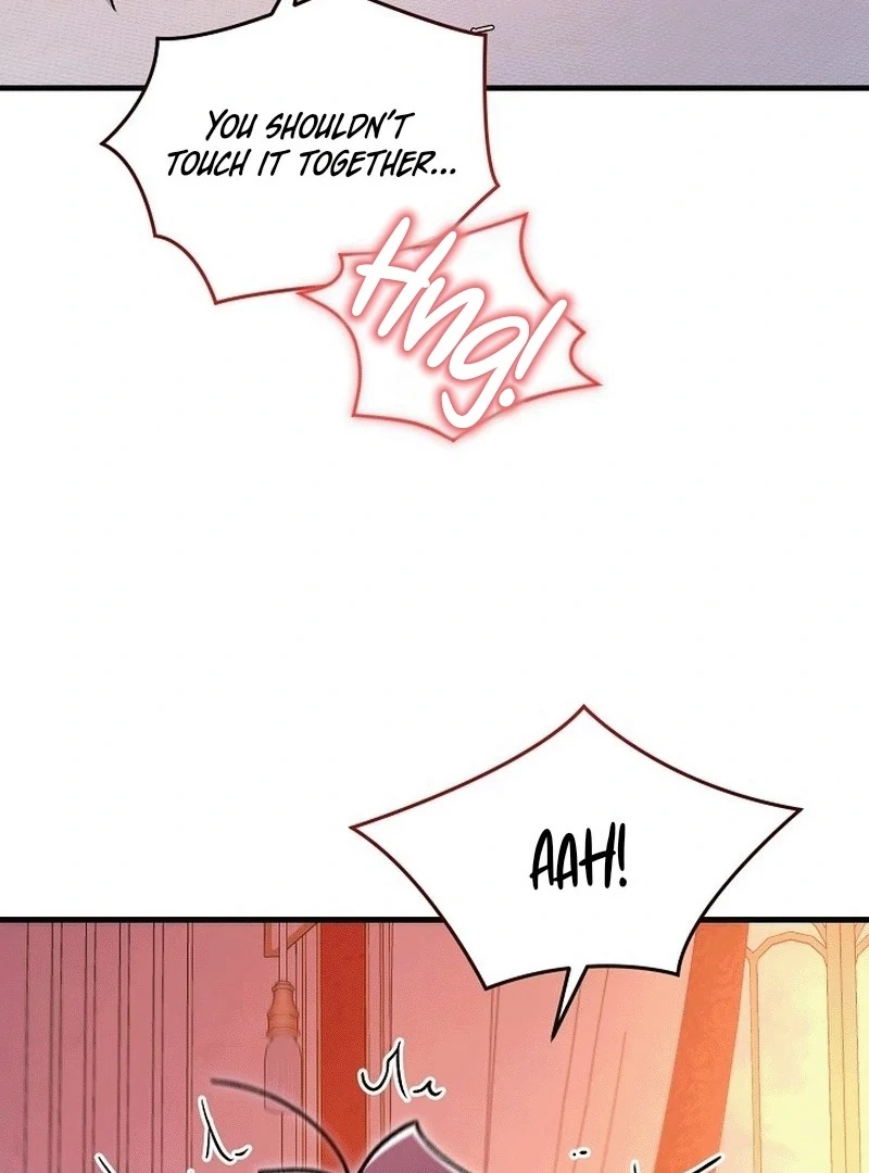 What Happens When a Surrogate is Single? Chapter 10 page 41 - 