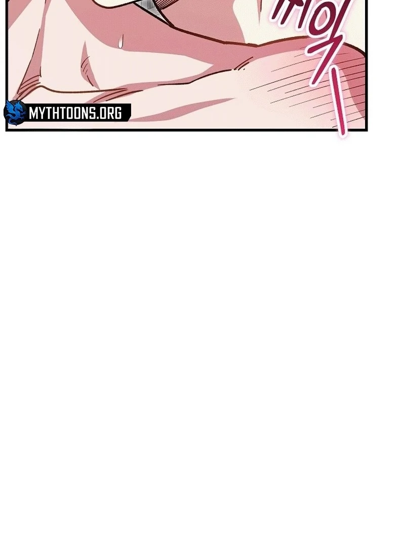 What Happens When a Surrogate is Single? Chapter 10 page 46 - 