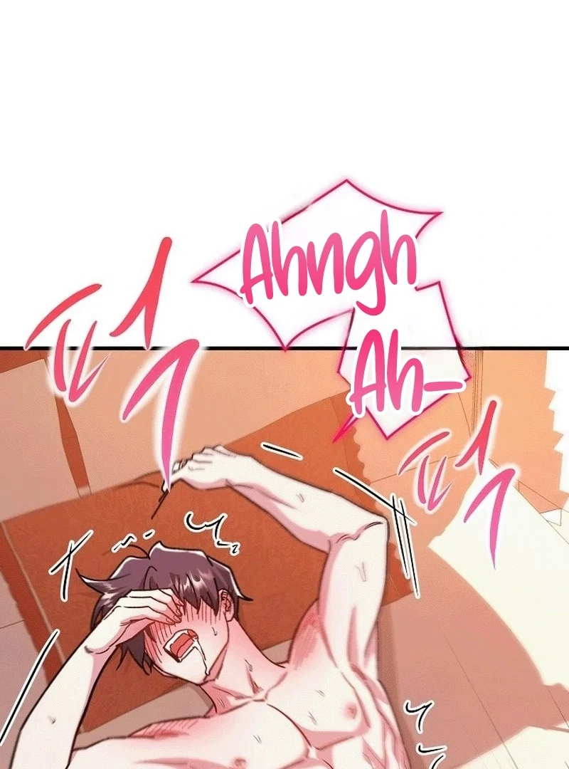 What Happens When a Surrogate is Single? Chapter 10 page 47 - 