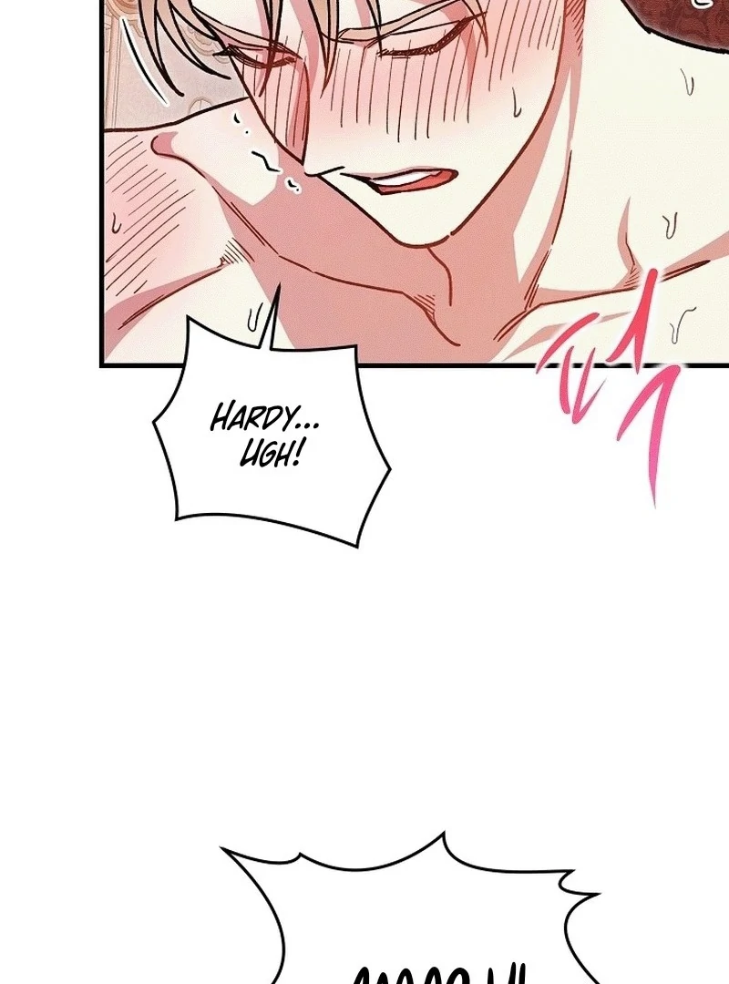 What Happens When a Surrogate is Single? Chapter 10 page 50 - 