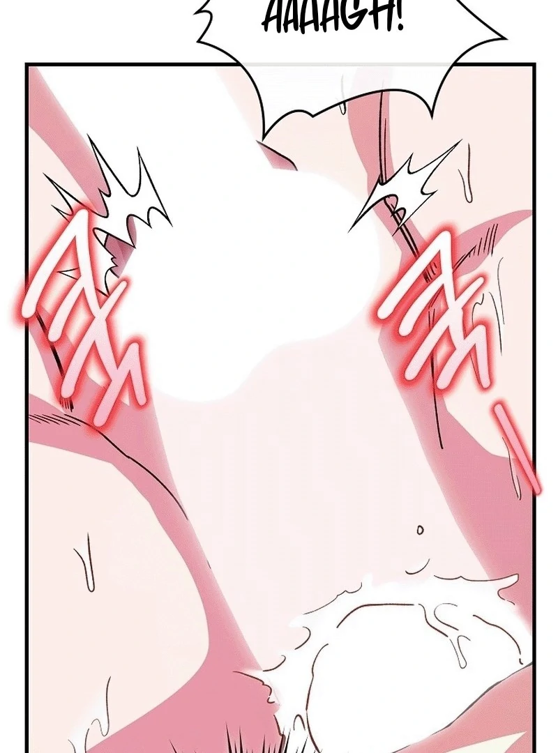 What Happens When a Surrogate is Single? Chapter 10 page 51 - 