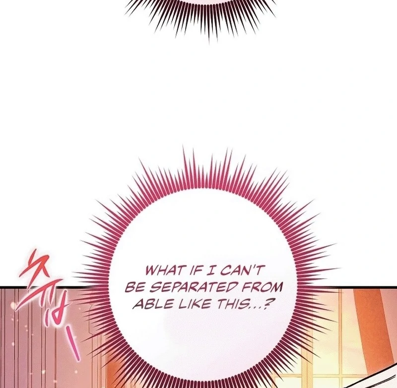 What Happens When a Surrogate is Single? Chapter 10 page 56 - 
