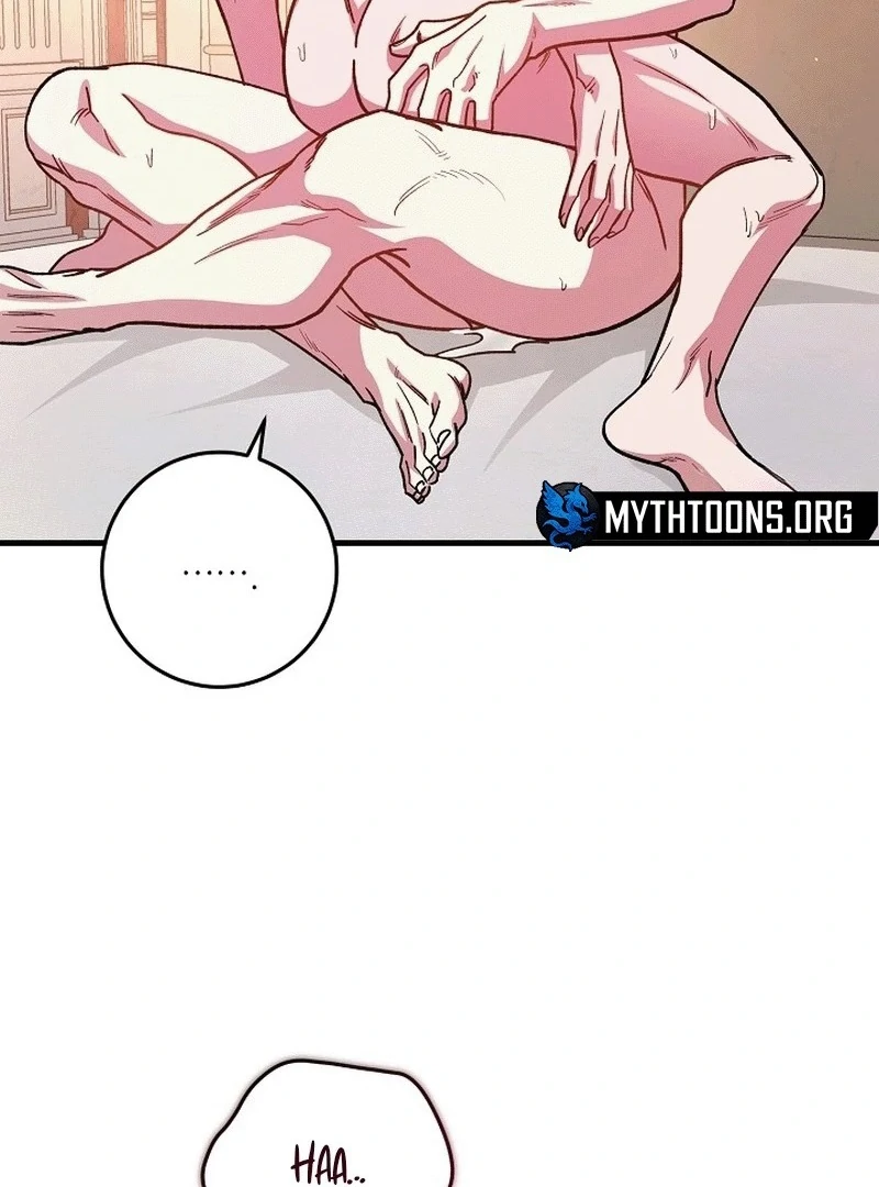 What Happens When a Surrogate is Single? Chapter 10 page 60 - 