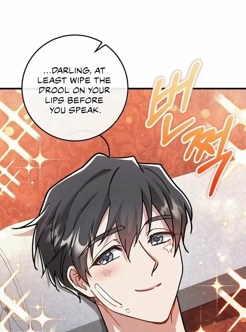 What Happens When a Surrogate is Single? Chapter 10 page 7 - 