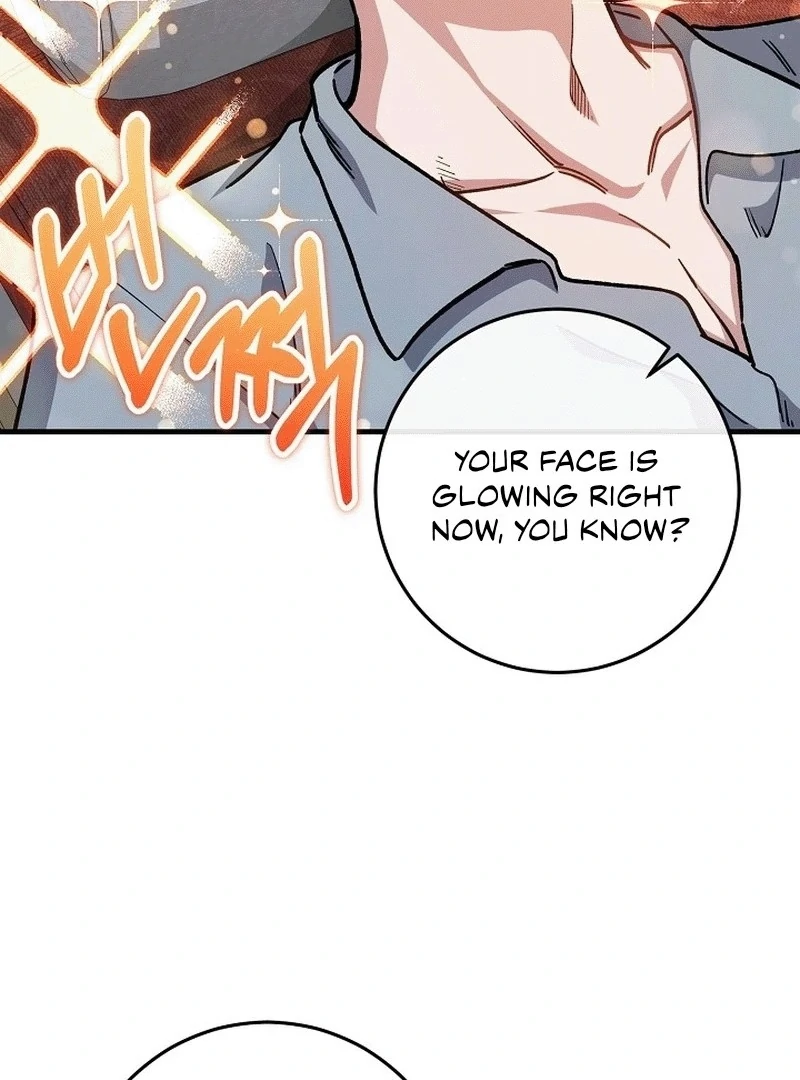 What Happens When a Surrogate is Single? Chapter 10 page 8 - 