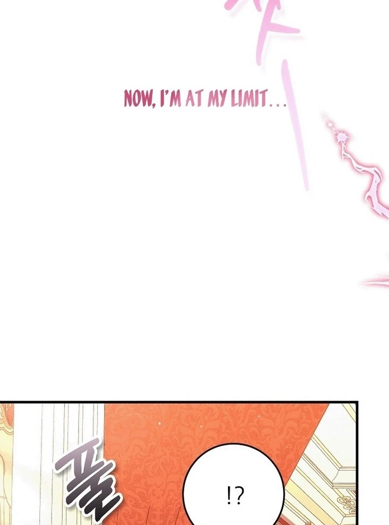 What Happens When a Surrogate is Single? Chapter 10 page 74 - 