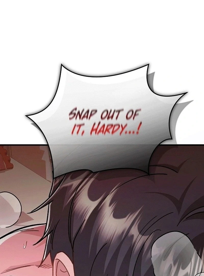 What Happens When a Surrogate is Single? Chapter 10 page 78 - 