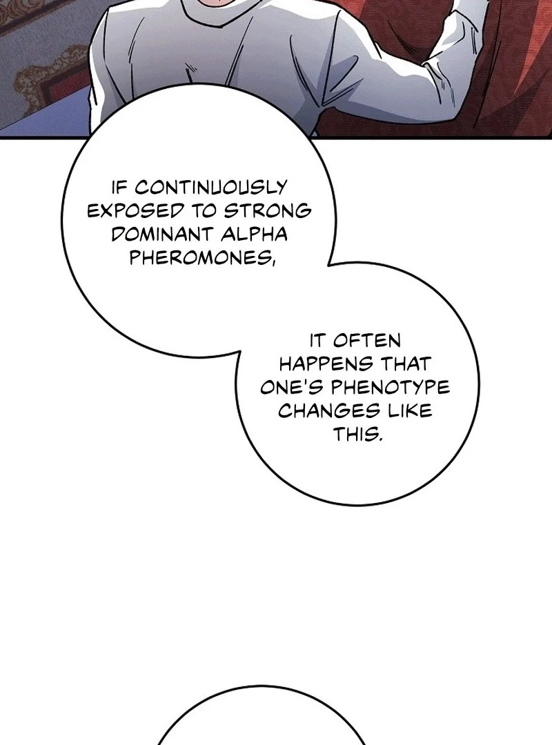 What Happens When a Surrogate is Single? Chapter 10 page 87 - 