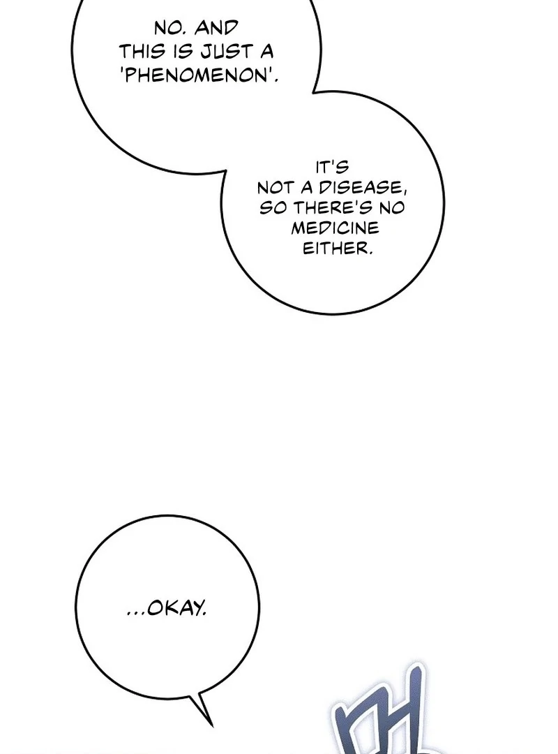 What Happens When a Surrogate is Single? Chapter 10 page 89 - 