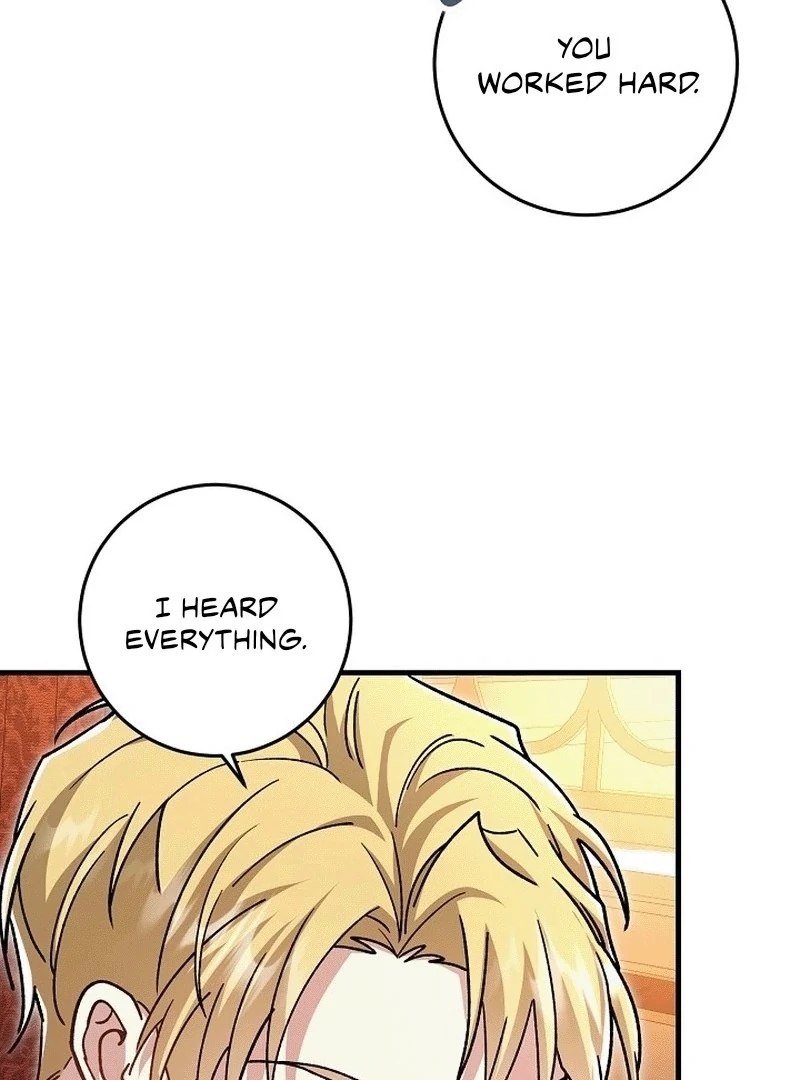 What Happens When a Surrogate is Single? Chapter 10 page 10 - 