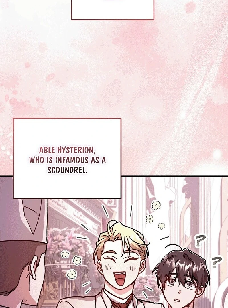 What Happens When a Surrogate is Single? Chapter 11 page 2 - 