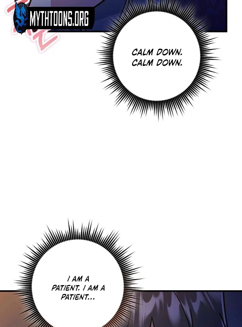 What Happens When a Surrogate is Single? Chapter 11 page 102 - 