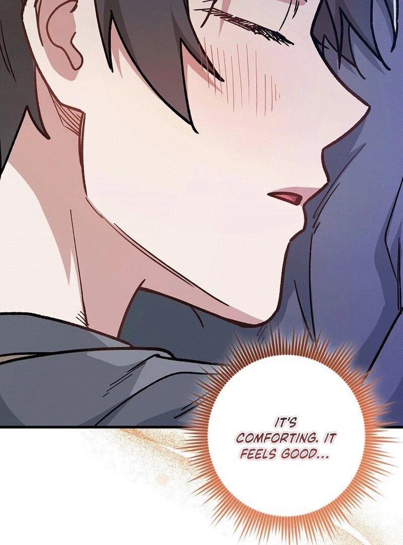 What Happens When a Surrogate is Single? Chapter 11 page 105 - 