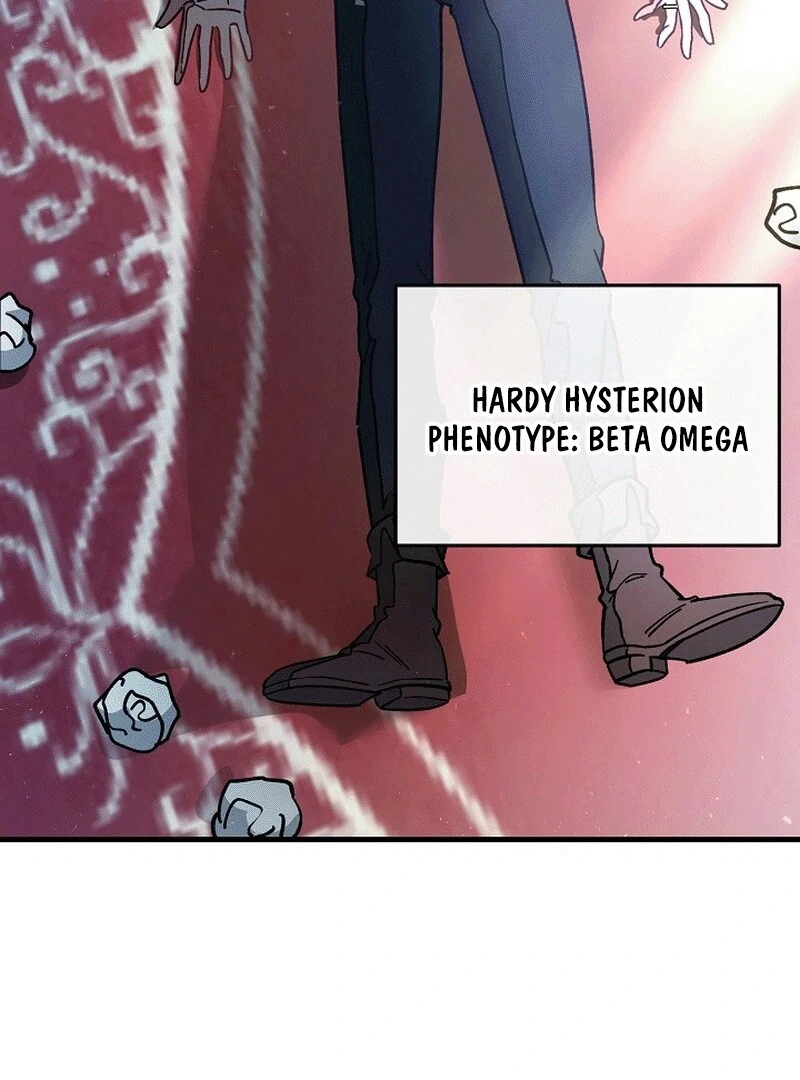 What Happens When a Surrogate is Single? Chapter 11 page 12 - 