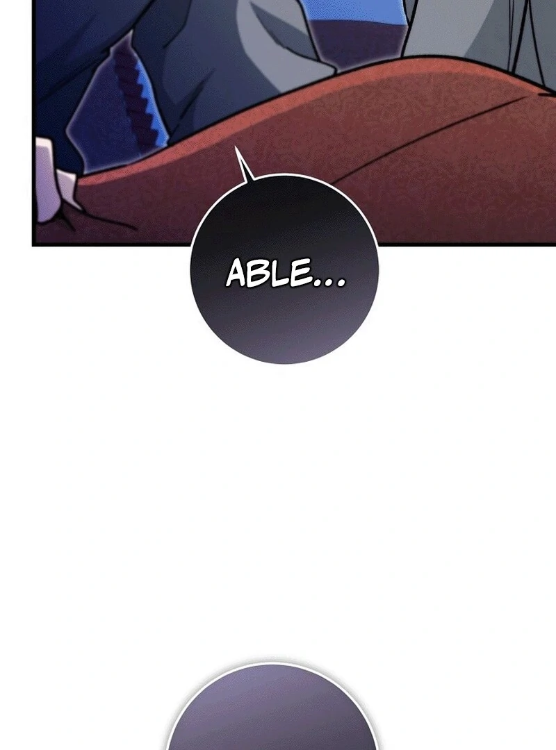 What Happens When a Surrogate is Single? Chapter 11 page 111 - 