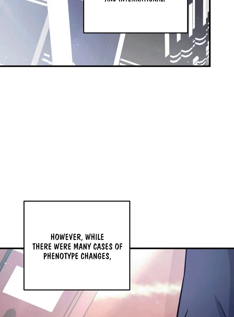 What Happens When a Surrogate is Single? Chapter 11 page 14 - 