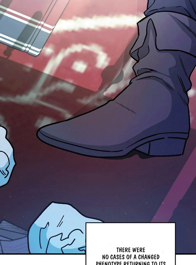 What Happens When a Surrogate is Single? Chapter 11 page 15 - 