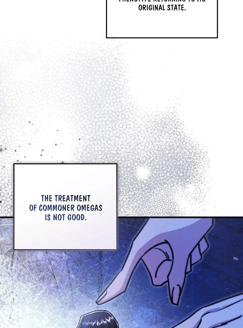 What Happens When a Surrogate is Single? Chapter 11 page 16 - 