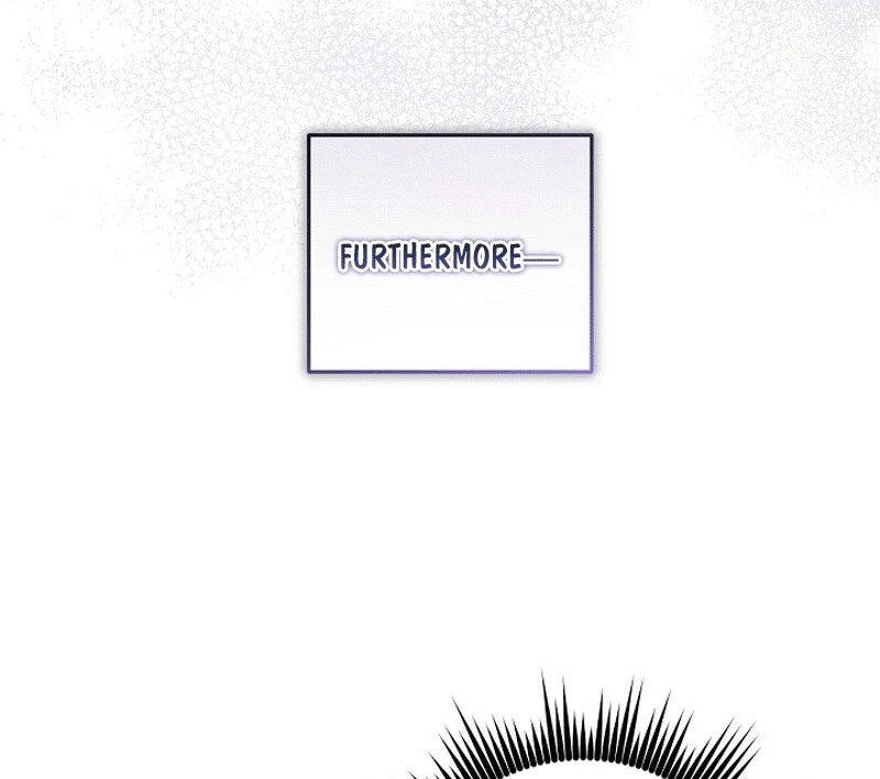 What Happens When a Surrogate is Single? Chapter 11 page 18 - 