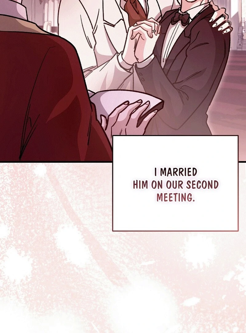 What Happens When a Surrogate is Single? Chapter 11 page 3 - 