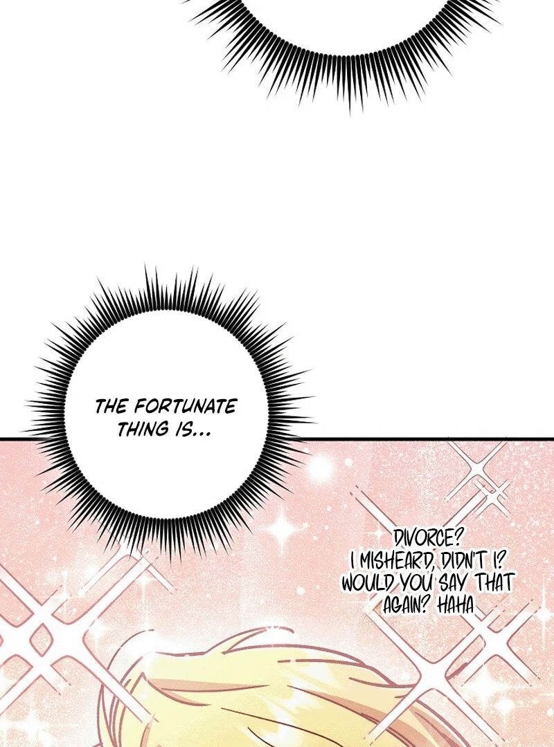 What Happens When a Surrogate is Single? Chapter 11 page 21 - 