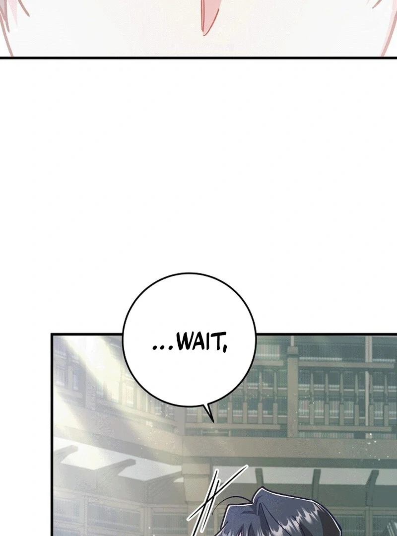 What Happens When a Surrogate is Single? Chapter 11 page 26 - 