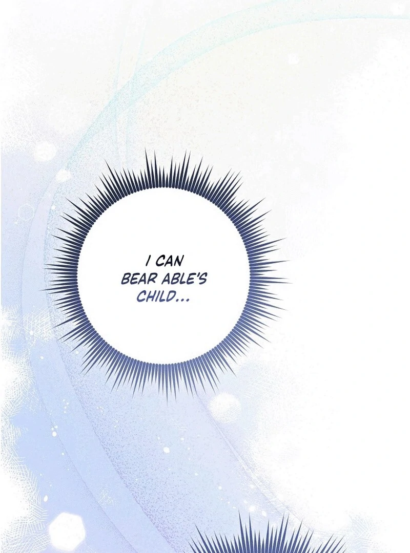 What Happens When a Surrogate is Single? Chapter 11 page 28 - 