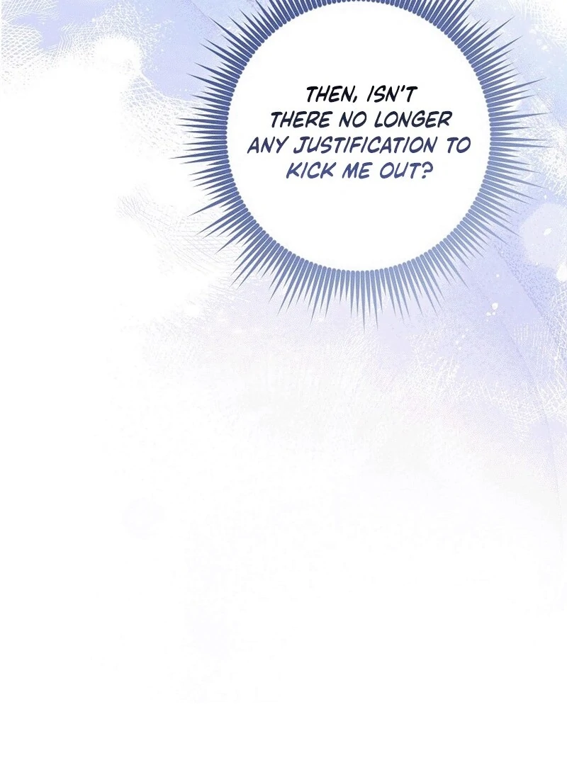 What Happens When a Surrogate is Single? Chapter 11 page 29 - 