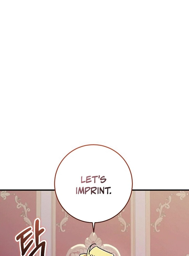 What Happens When a Surrogate is Single? Chapter 11 page 31 - 